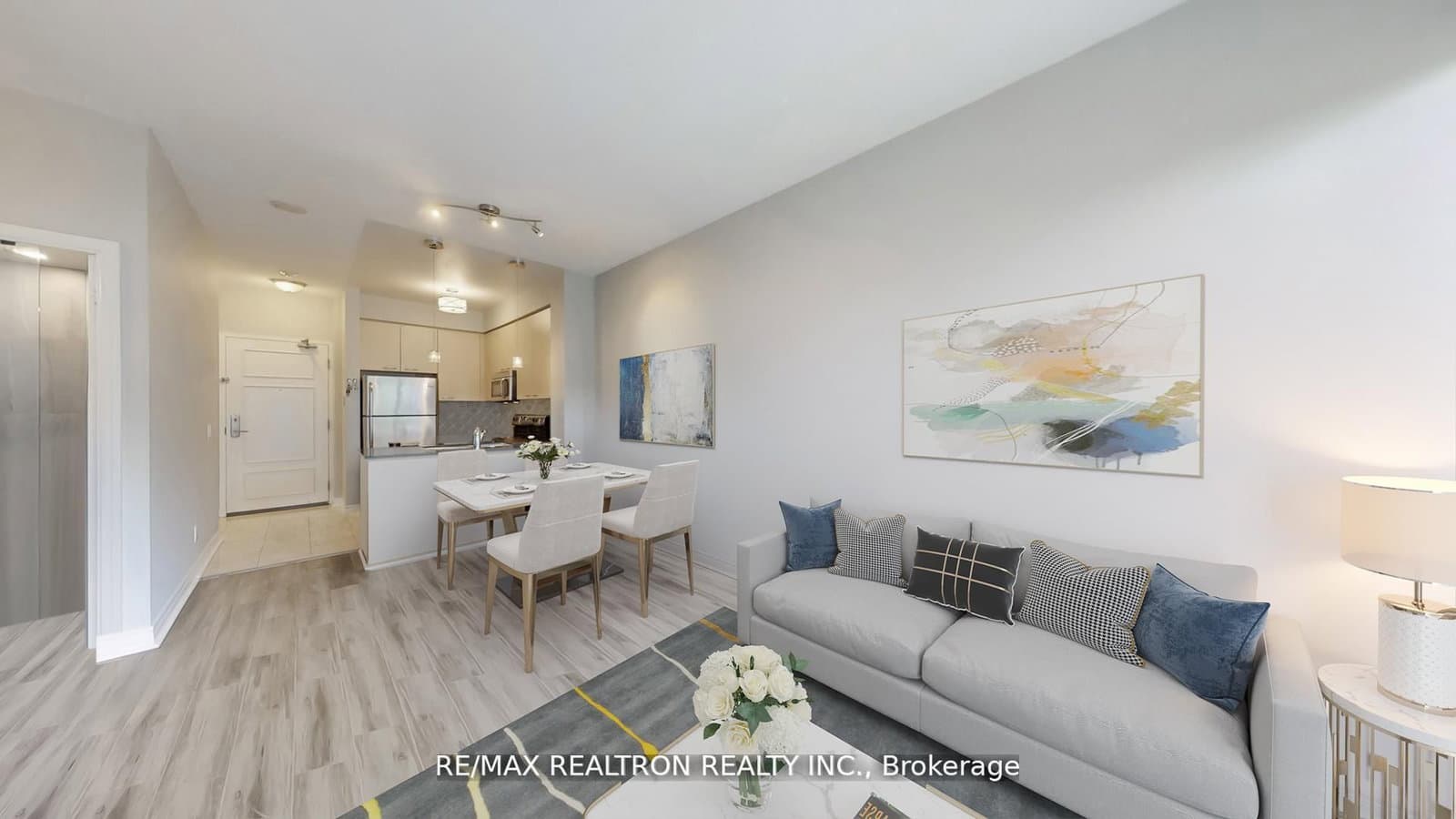 330 Red Maple Road, Unit 103 thumbnail 16