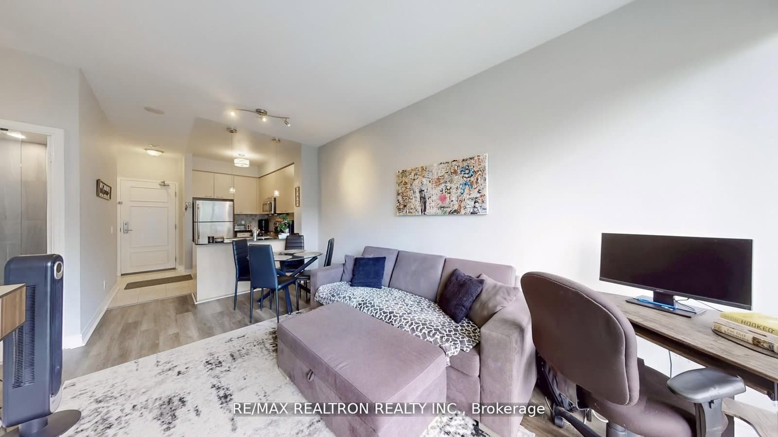 330 Red Maple Road, Unit 103 thumbnail 17