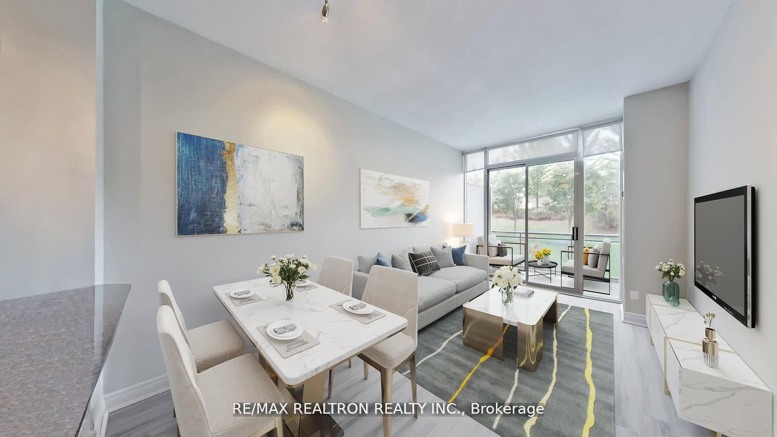 330 Red Maple Road, Unit 103 thumbnail 23