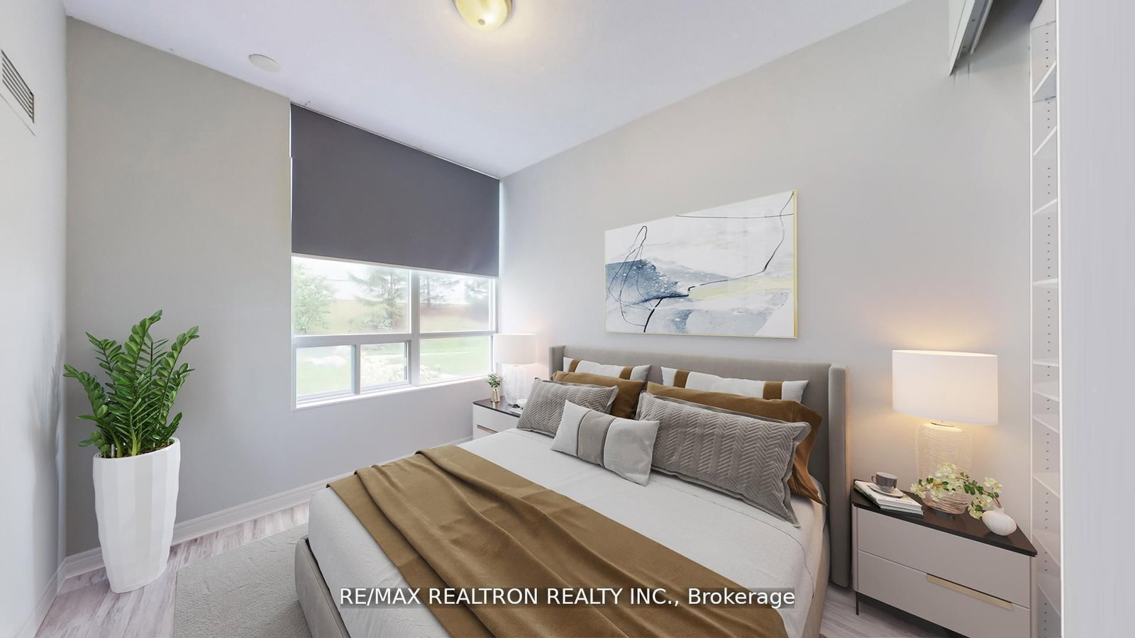 330 Red Maple Road, Unit 103 thumbnail 26