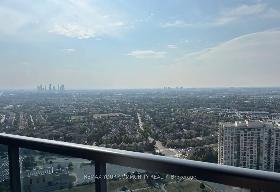 30 Upper Mall Way, Unit 3006 thumbnail 9