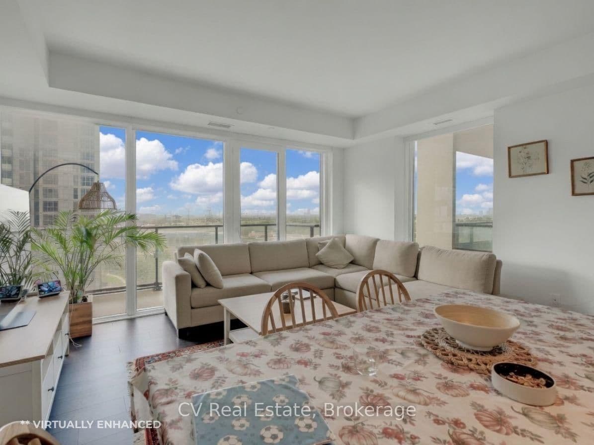 95 Oneida Crescent, Unit 1109 thumbnail 12