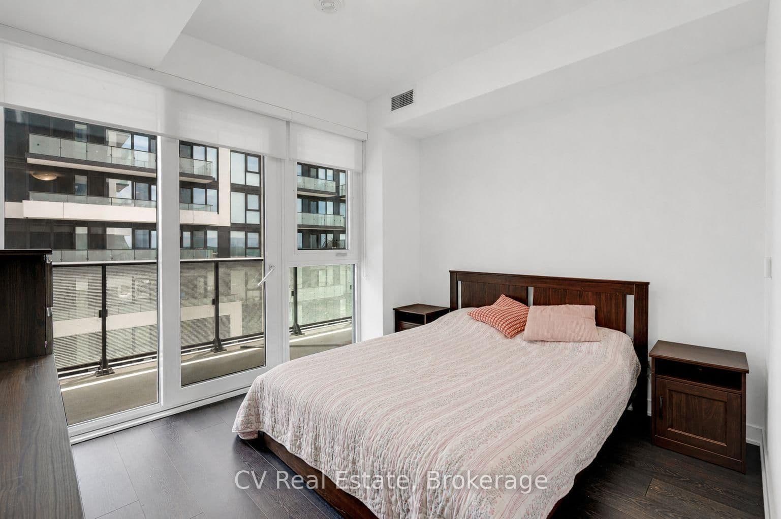 95 Oneida Crescent, Unit 1109 thumbnail 13