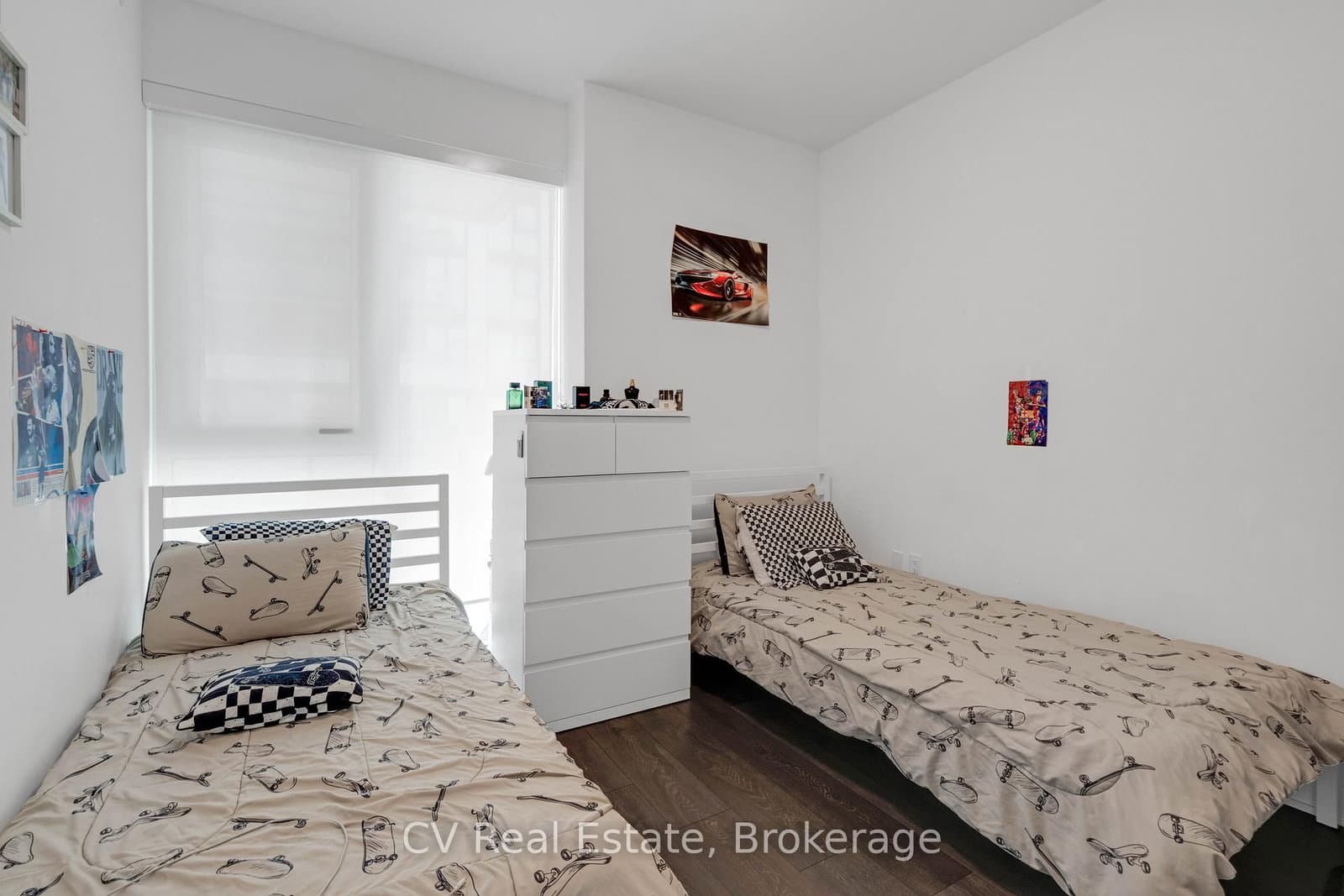 95 Oneida Crescent, Unit 1109 thumbnail 14