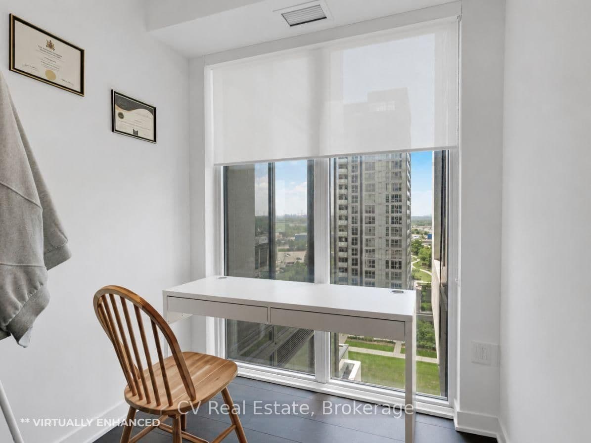 95 Oneida Crescent, Unit 1109 thumbnail 15