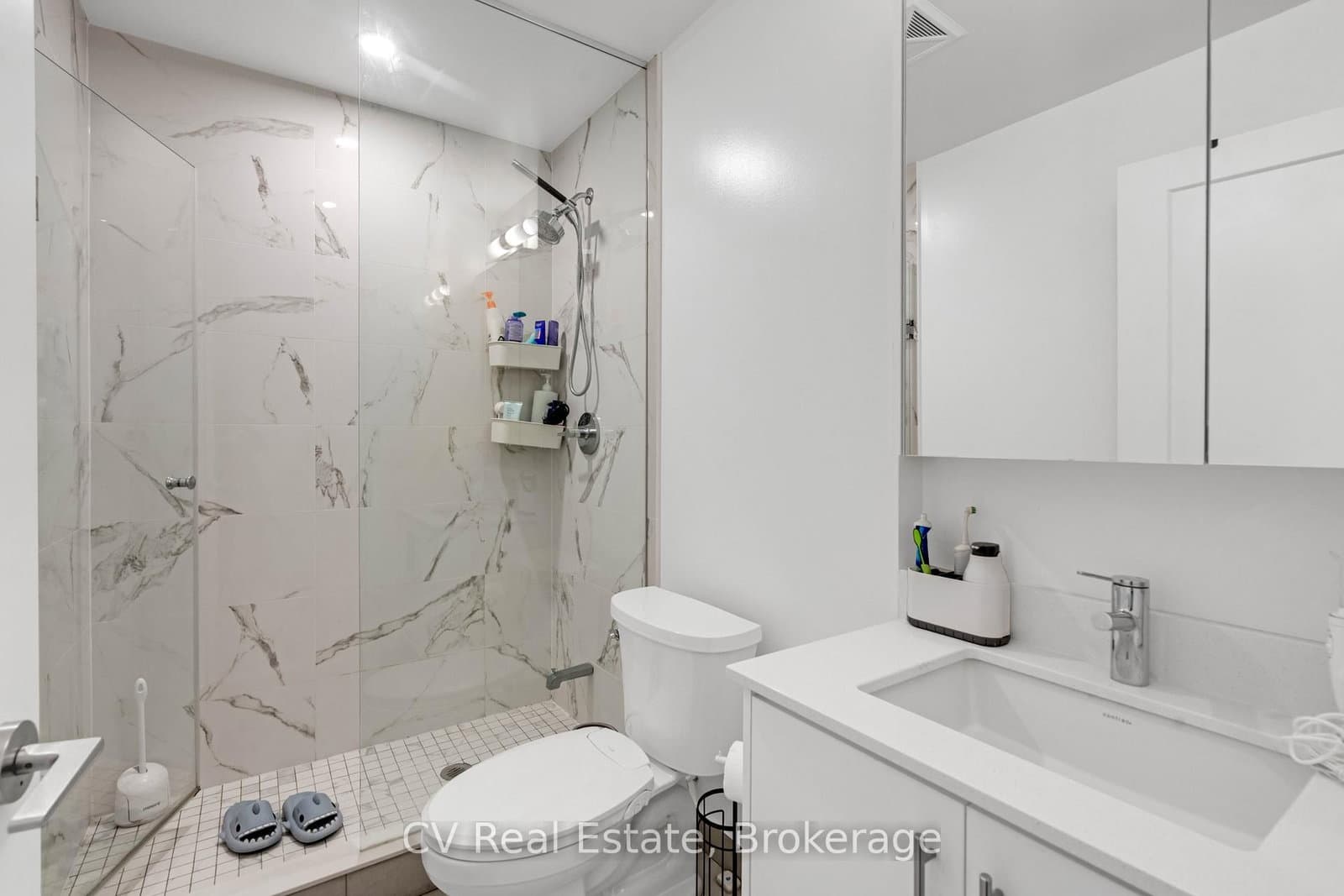 95 Oneida Crescent, Unit 1109 thumbnail 16