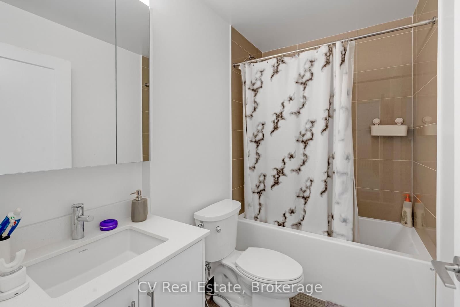 95 Oneida Crescent, Unit 1109 thumbnail 17