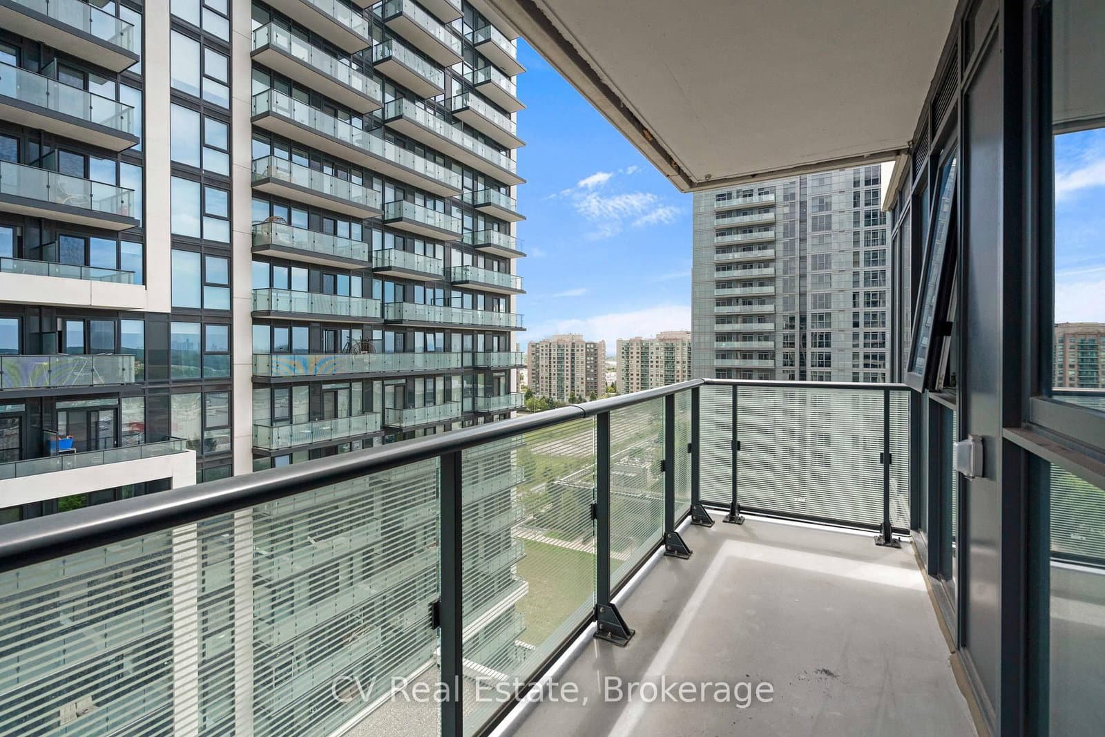95 Oneida Crescent, Unit 1109 thumbnail 18