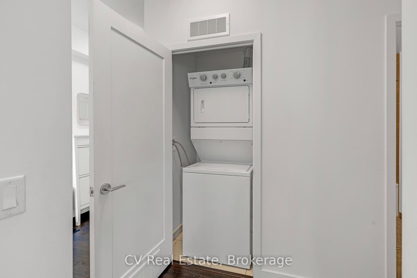 95 Oneida Crescent, Unit 1109 thumbnail 19