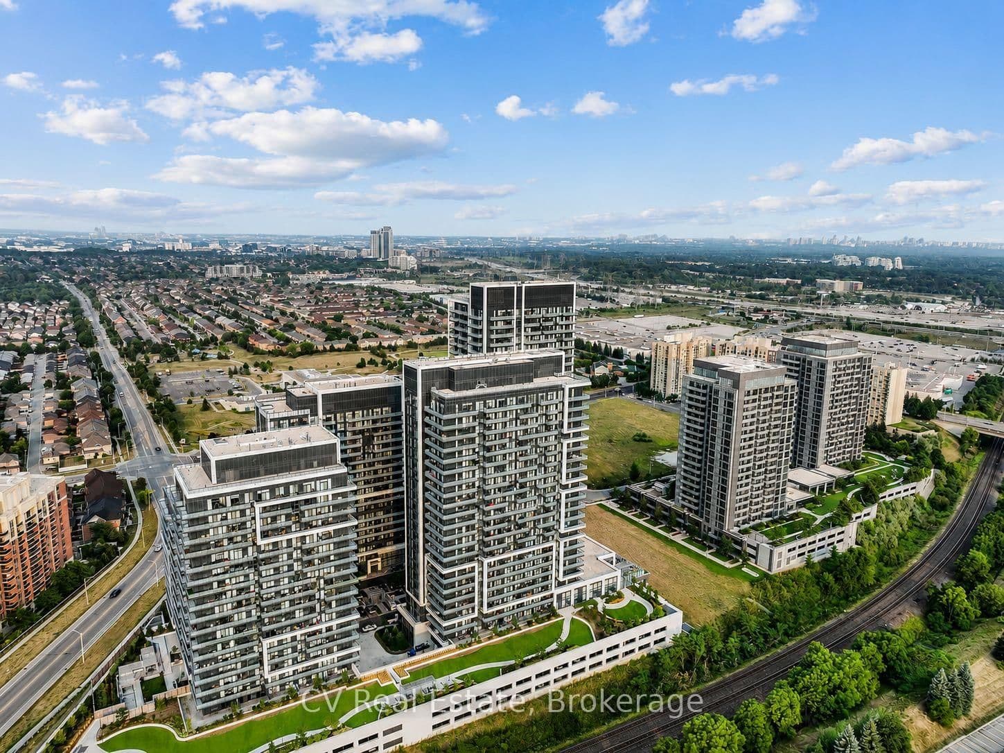 95 Oneida Crescent, Unit 1109 thumbnail 23