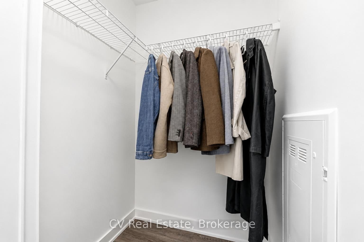95 Oneida Crescent, Unit 1109 thumbnail 25