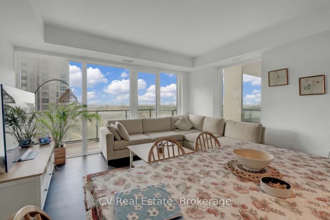 95 Oneida Crescent, Unit 1109 thumbnail 26