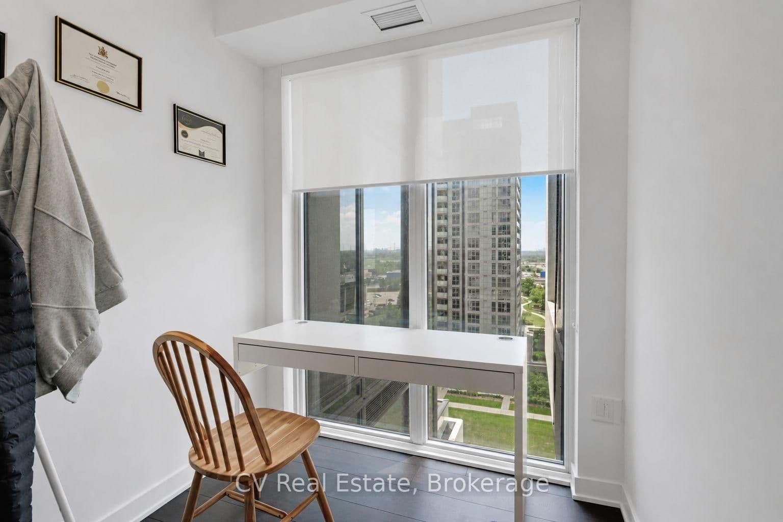 95 Oneida Crescent, Unit 1109 thumbnail 27