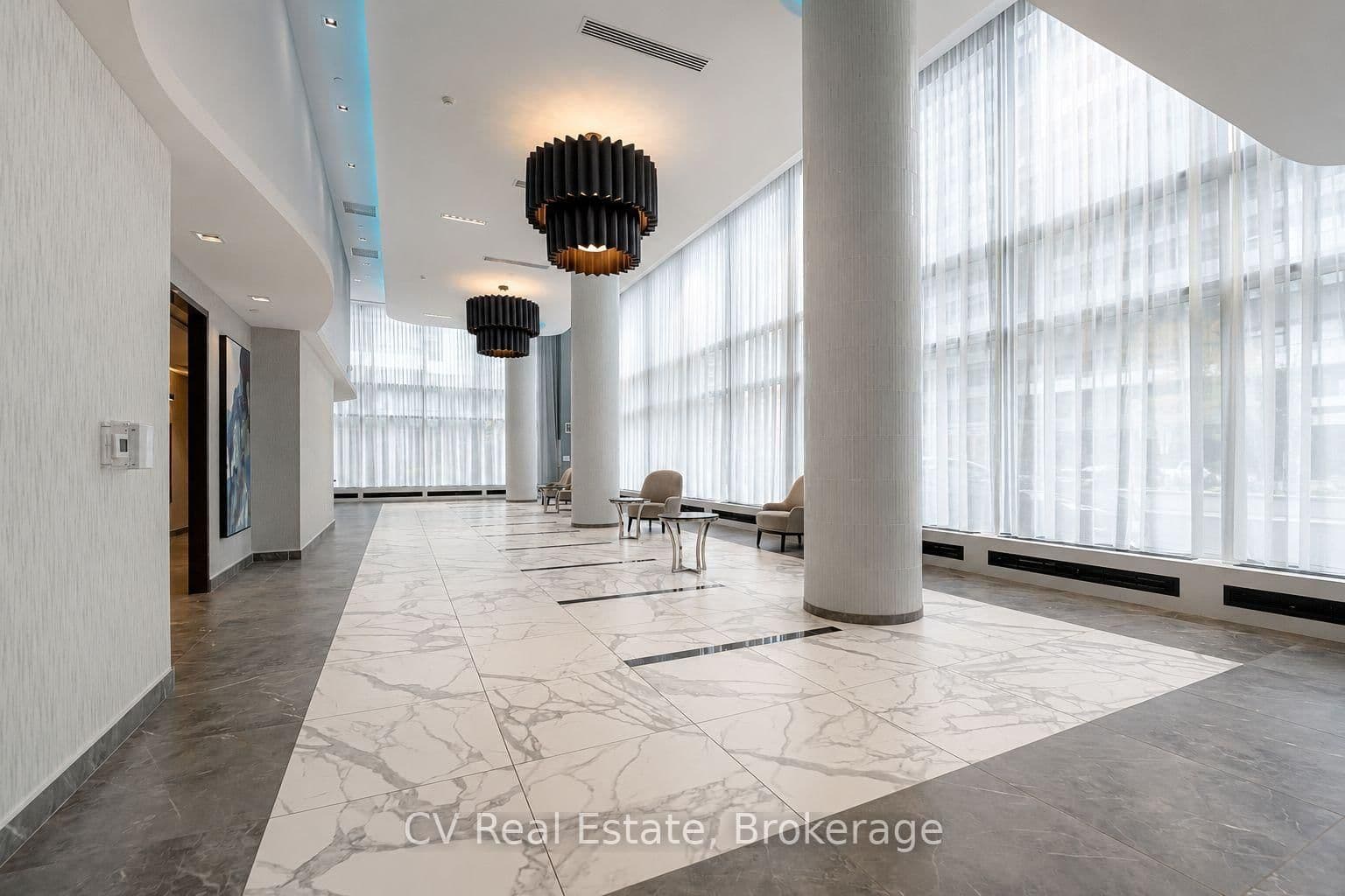 95 Oneida Crescent, Unit 1109 thumbnail 5