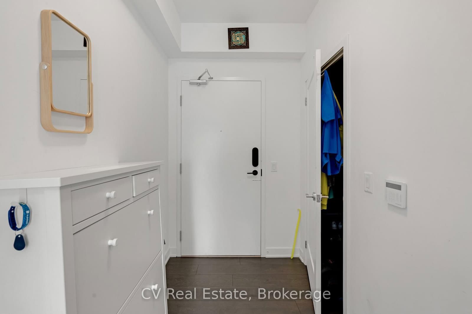 95 Oneida Crescent, Unit 1109 thumbnail 6