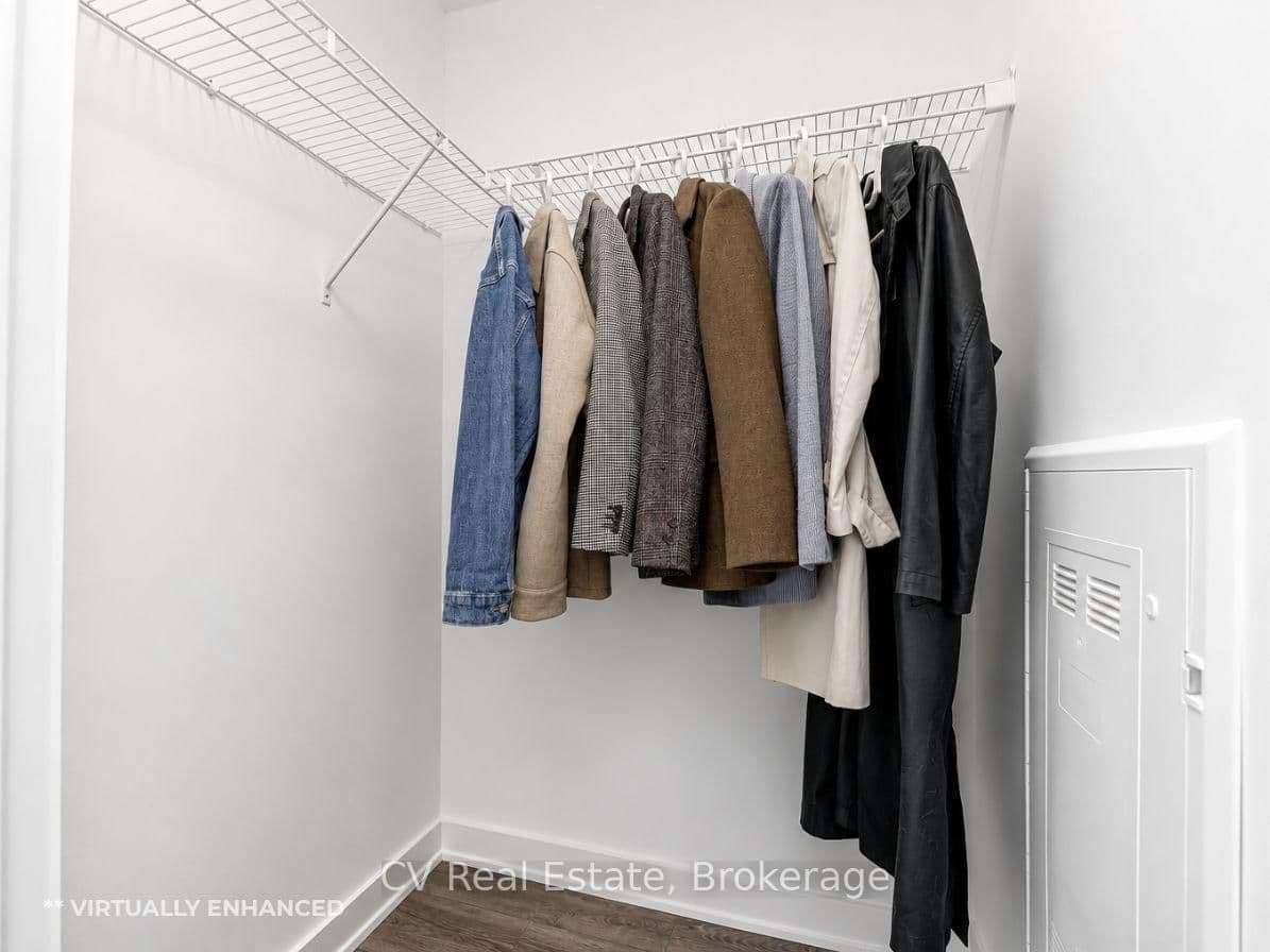 95 Oneida Crescent, Unit 1109 thumbnail 7