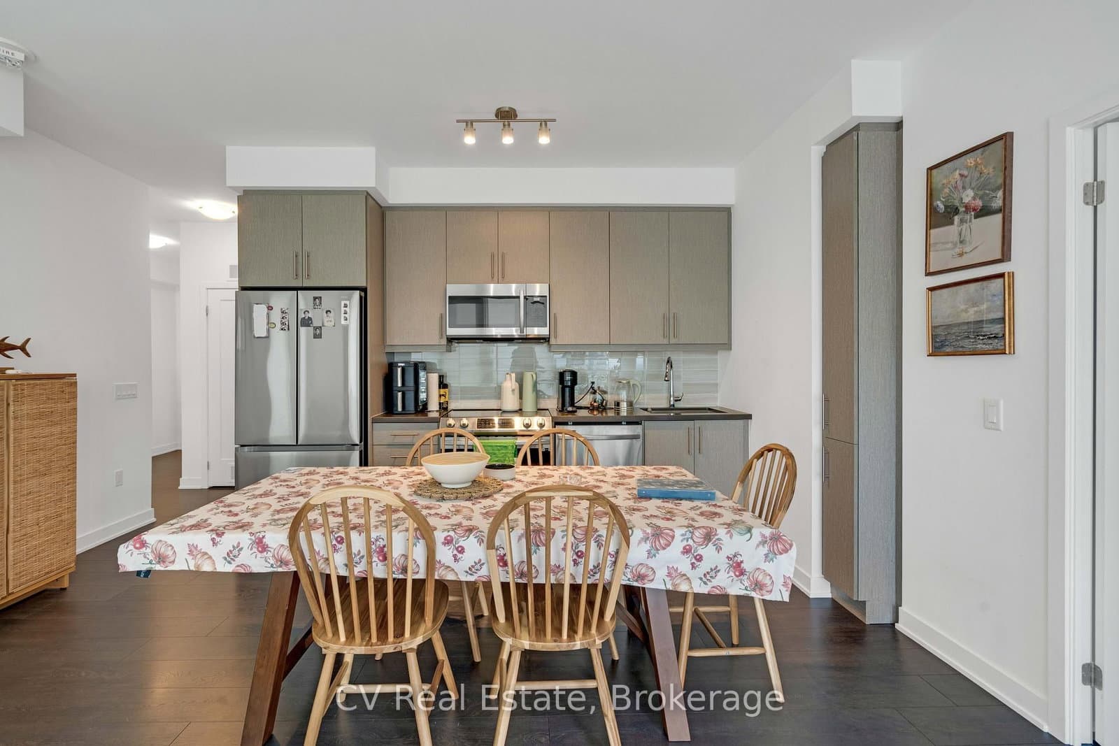 95 Oneida Crescent, Unit 1109 thumbnail 8