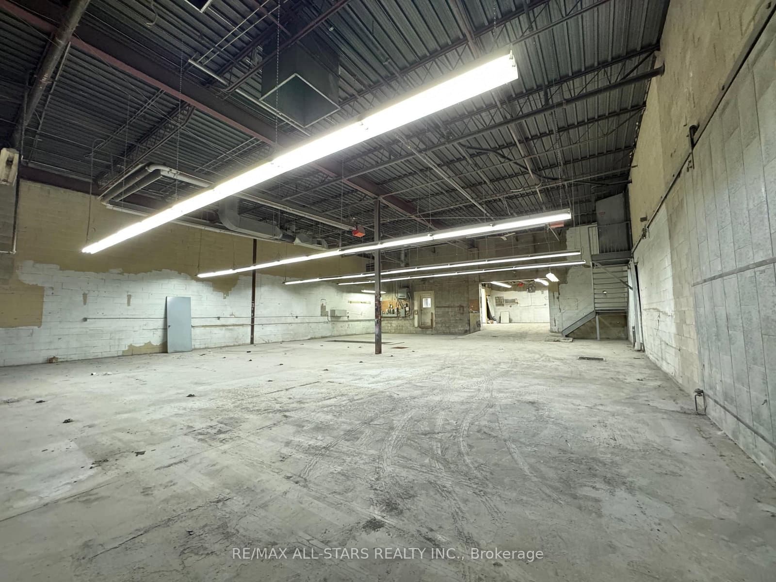 25 Heritage Road, Unit 11 thumbnail 11