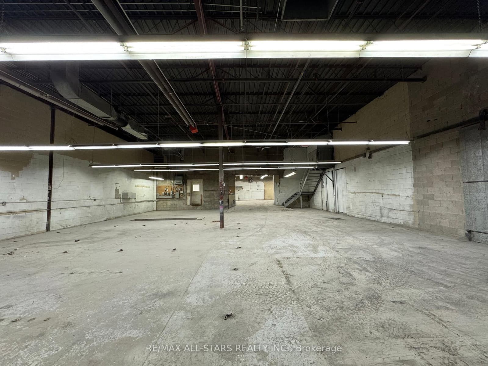 25 Heritage Road, Unit 11 thumbnail 12