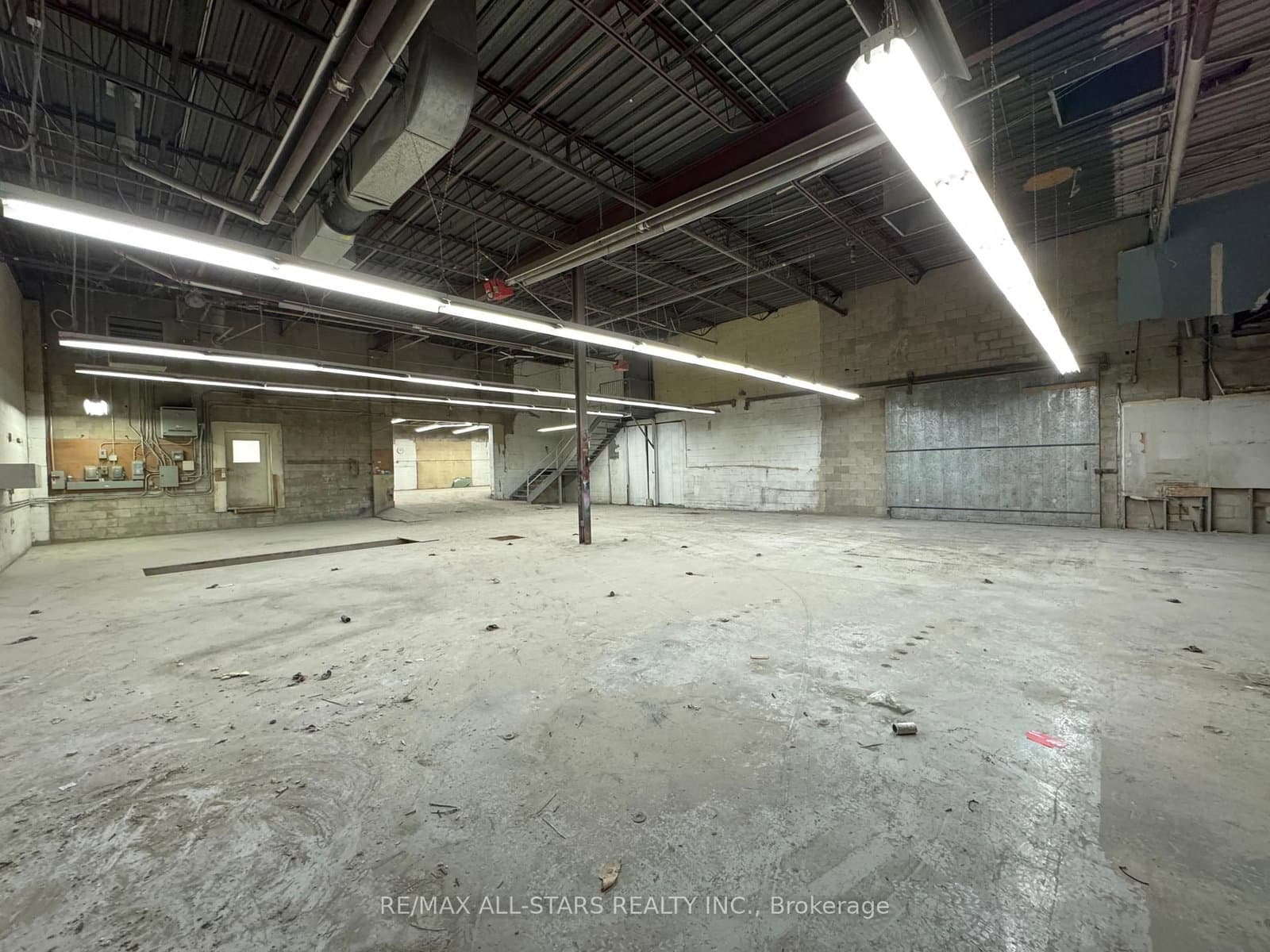 25 Heritage Road, Unit 11 thumbnail 13