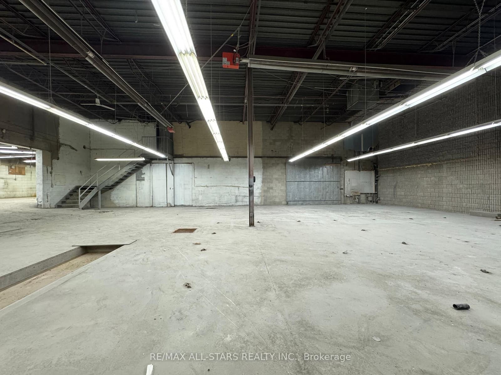 25 Heritage Road, Unit 11 thumbnail 14