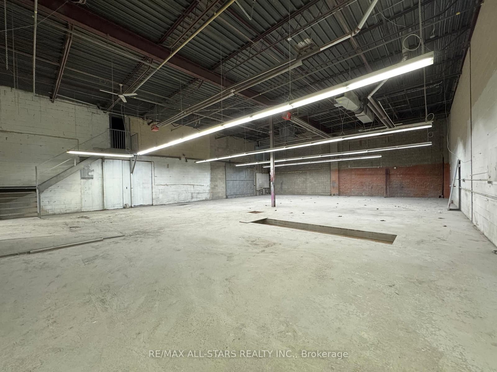 25 Heritage Road, Unit 11 thumbnail 15