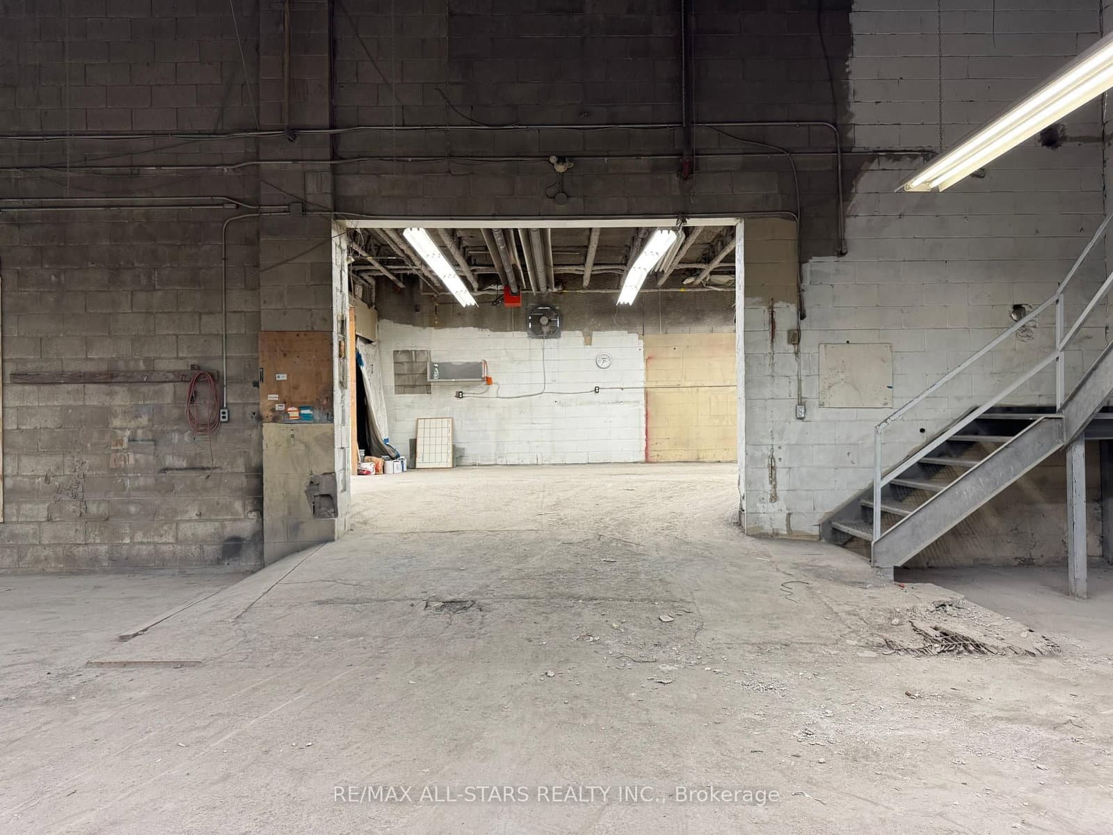 25 Heritage Road, Unit 11 thumbnail 17