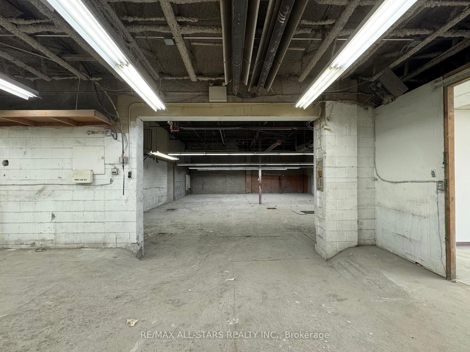 25 Heritage Road, Unit 11 thumbnail 18