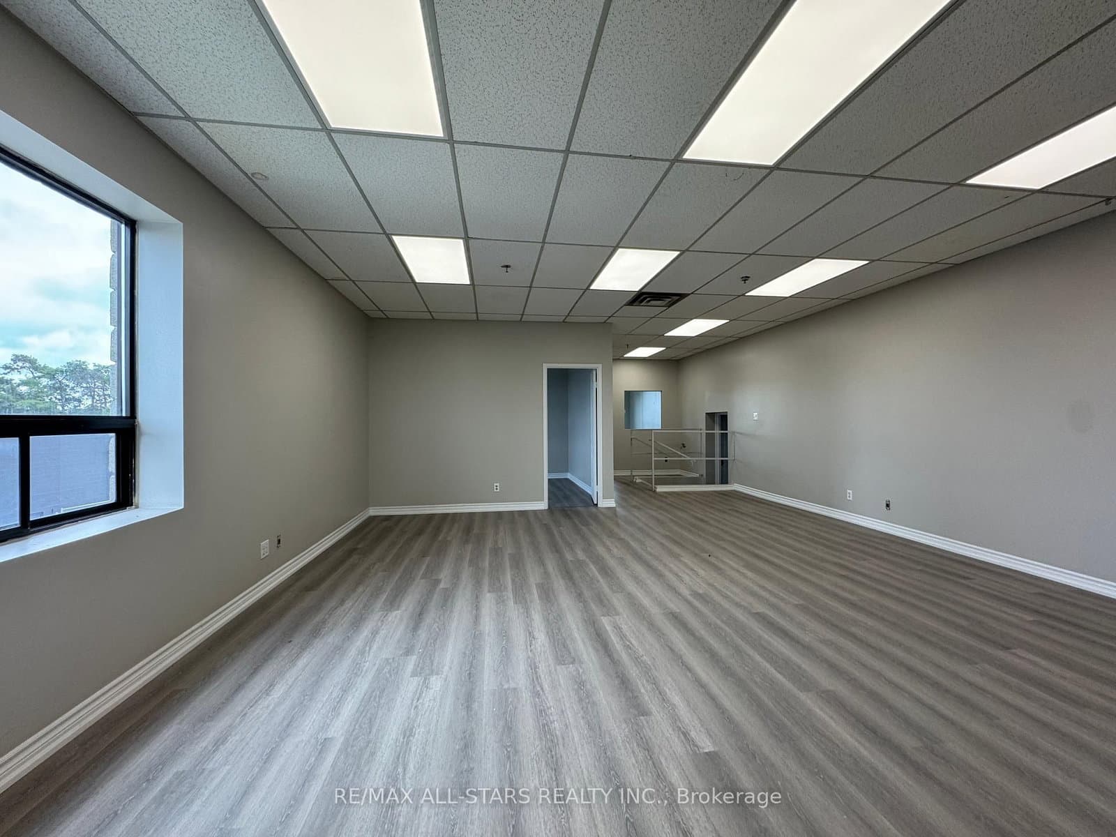 25 Heritage Road, Unit 11 thumbnail 22