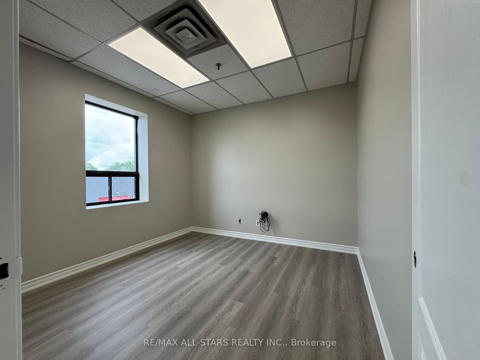 25 Heritage Road, Unit 11 thumbnail 23