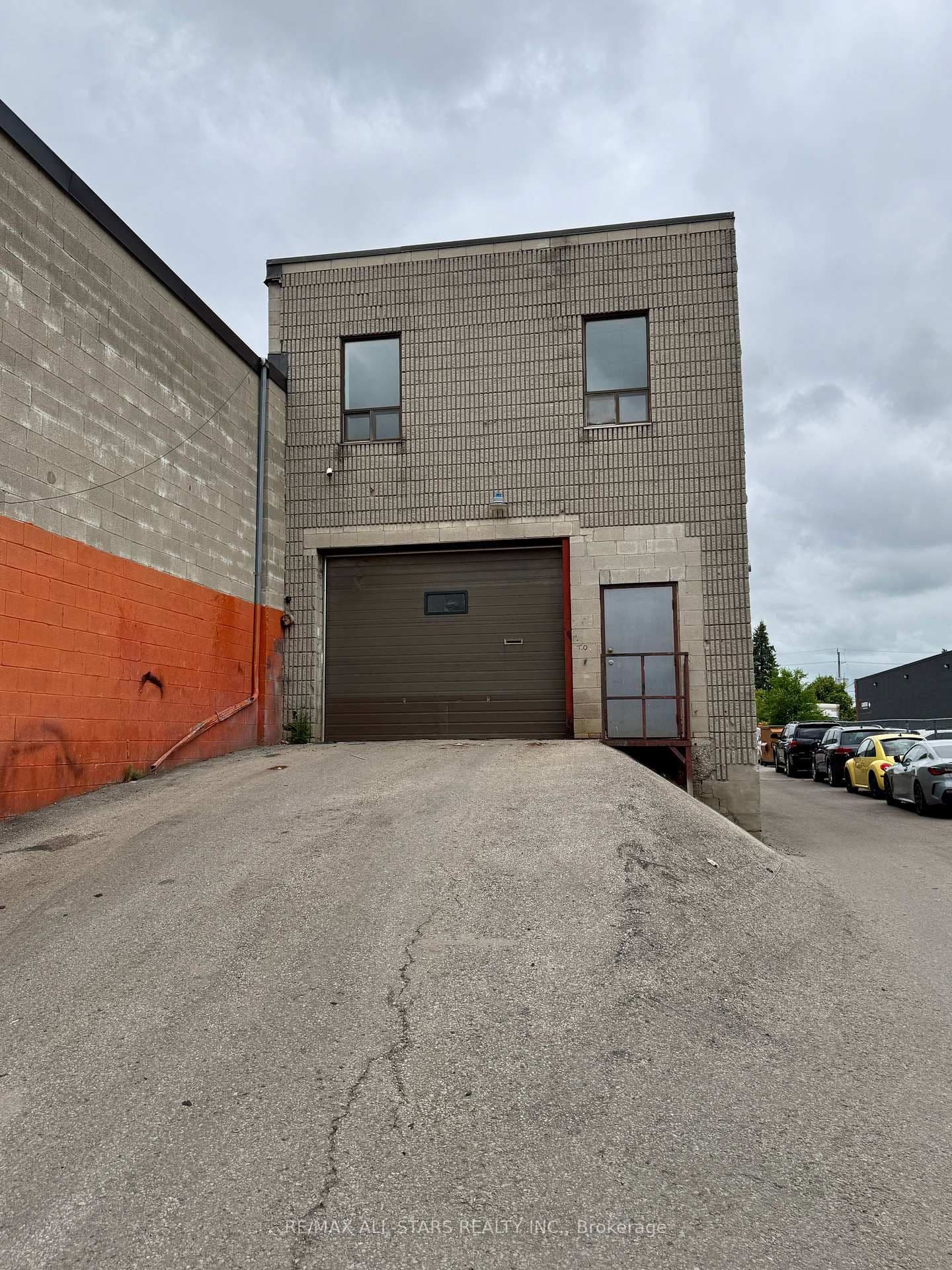 25 Heritage Road, Unit 11 thumbnail 25
