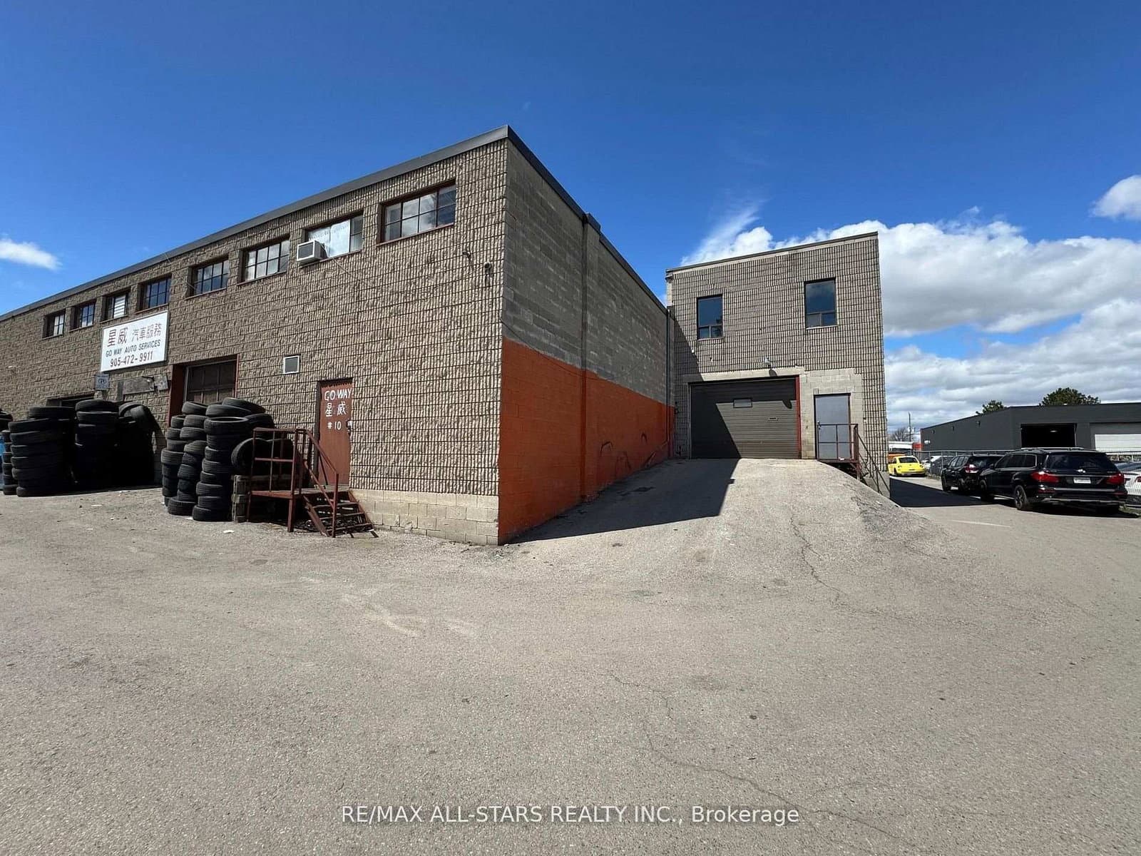 25 Heritage Road, Unit 11 thumbnail 26