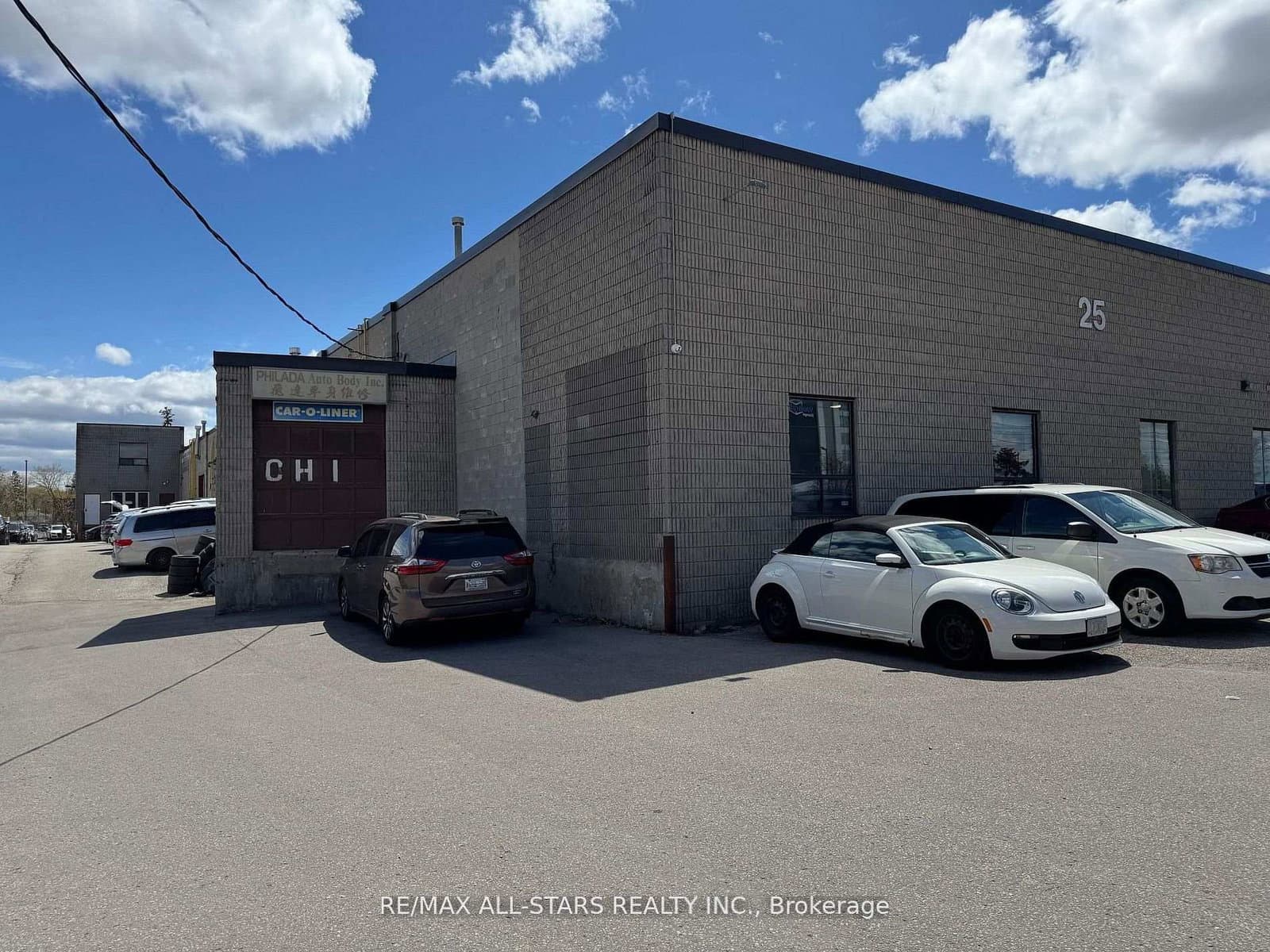 25 Heritage Road, Unit 11 thumbnail 27