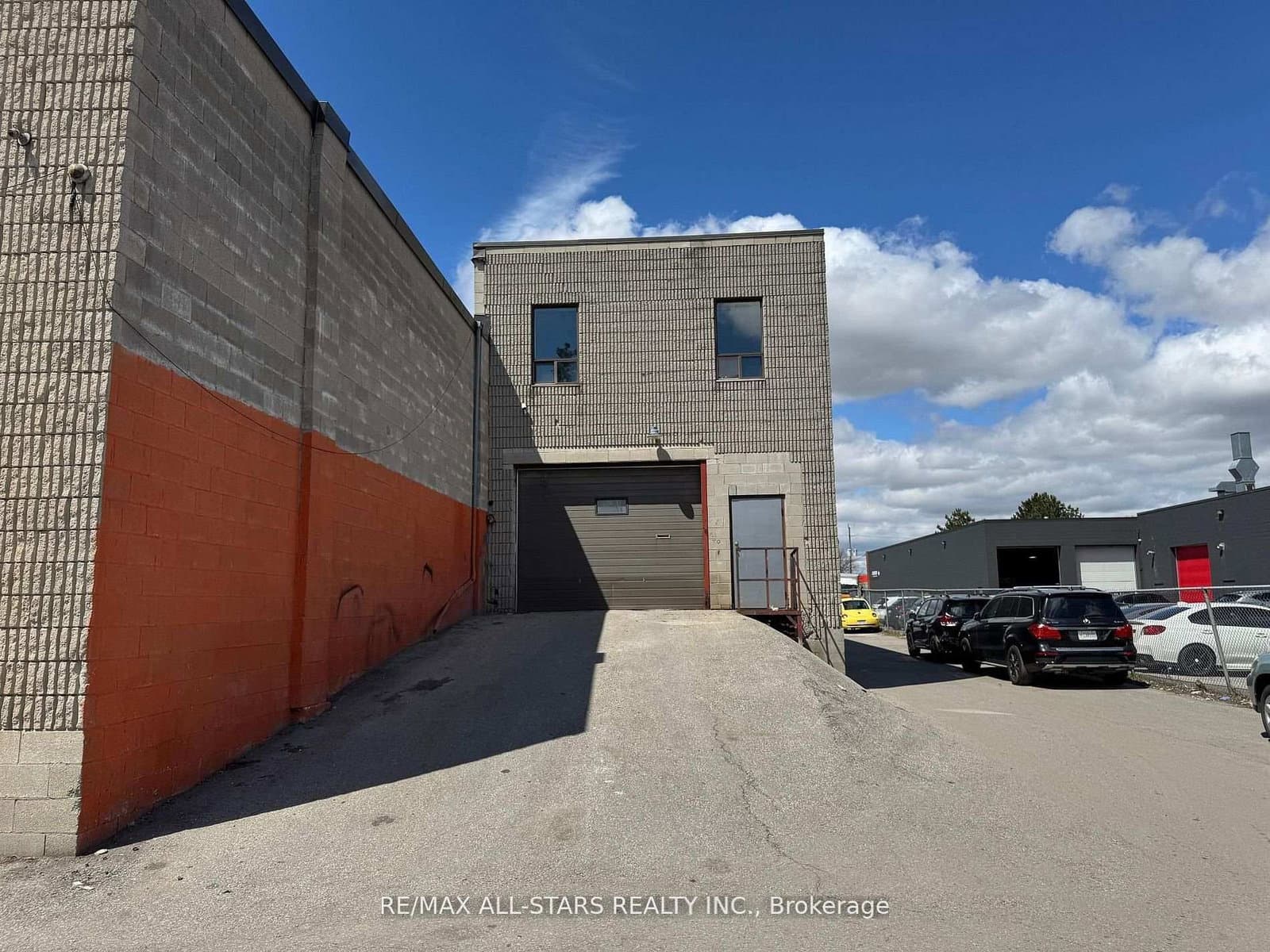 25 Heritage Road, Unit 11 thumbnail 5
