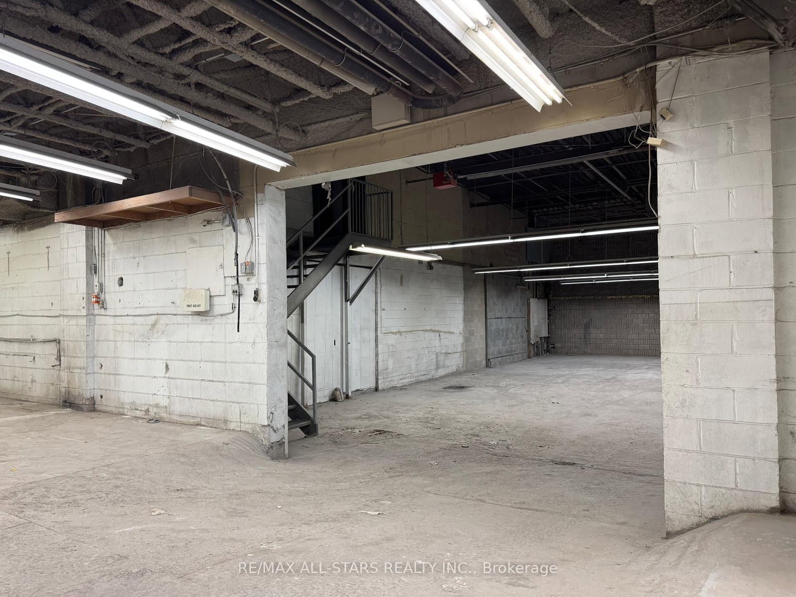 25 Heritage Road, Unit 11 thumbnail 6