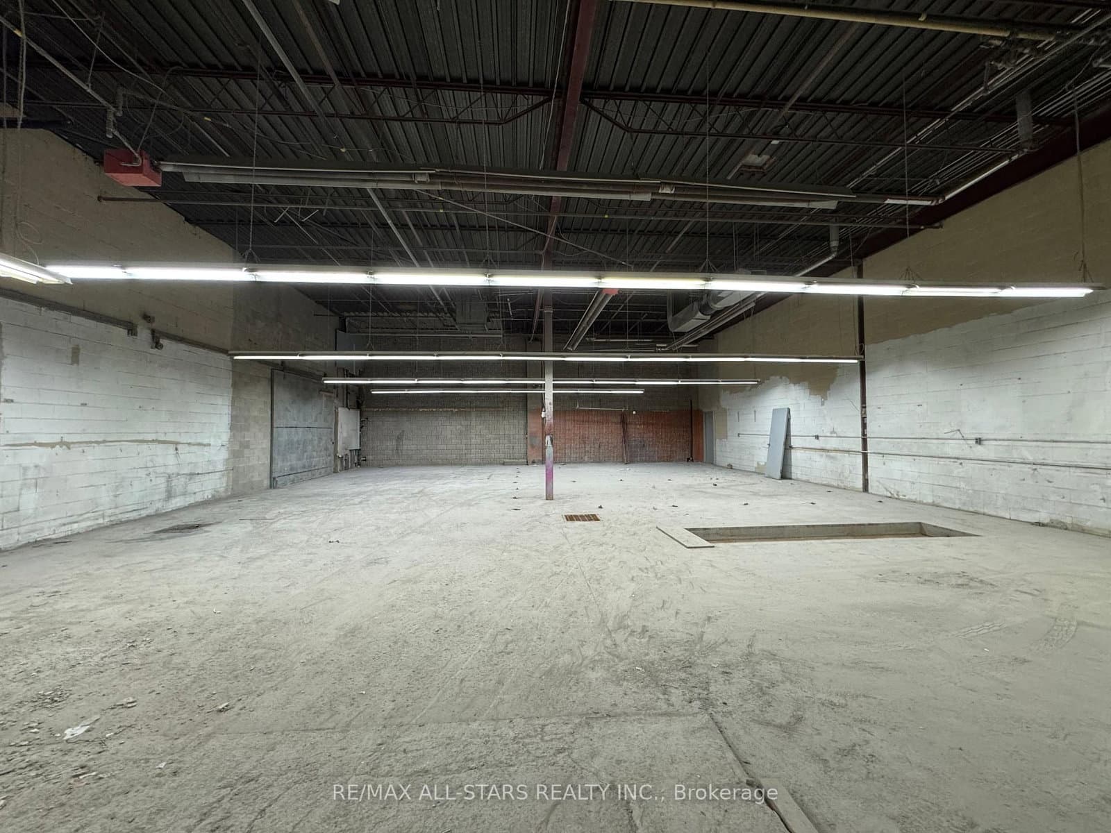 25 Heritage Road, Unit 11 thumbnail 7