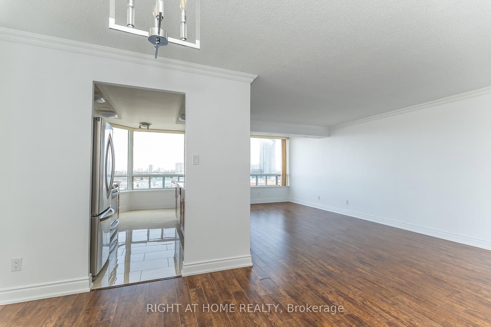 120 Promenade Circle, Unit 1001 thumbnail 15