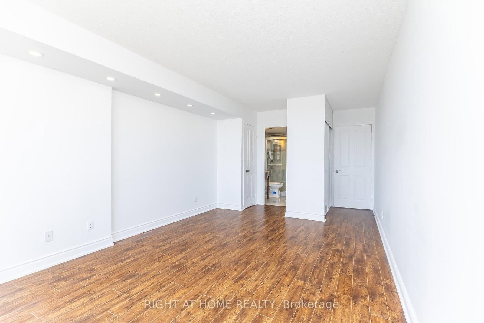 120 Promenade Circle, Unit 1001 thumbnail 42