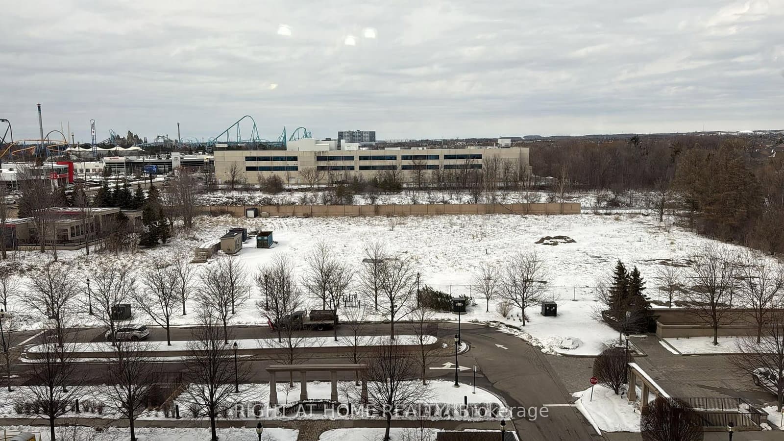 9245 Jane Street, Unit 701 thumbnail 12