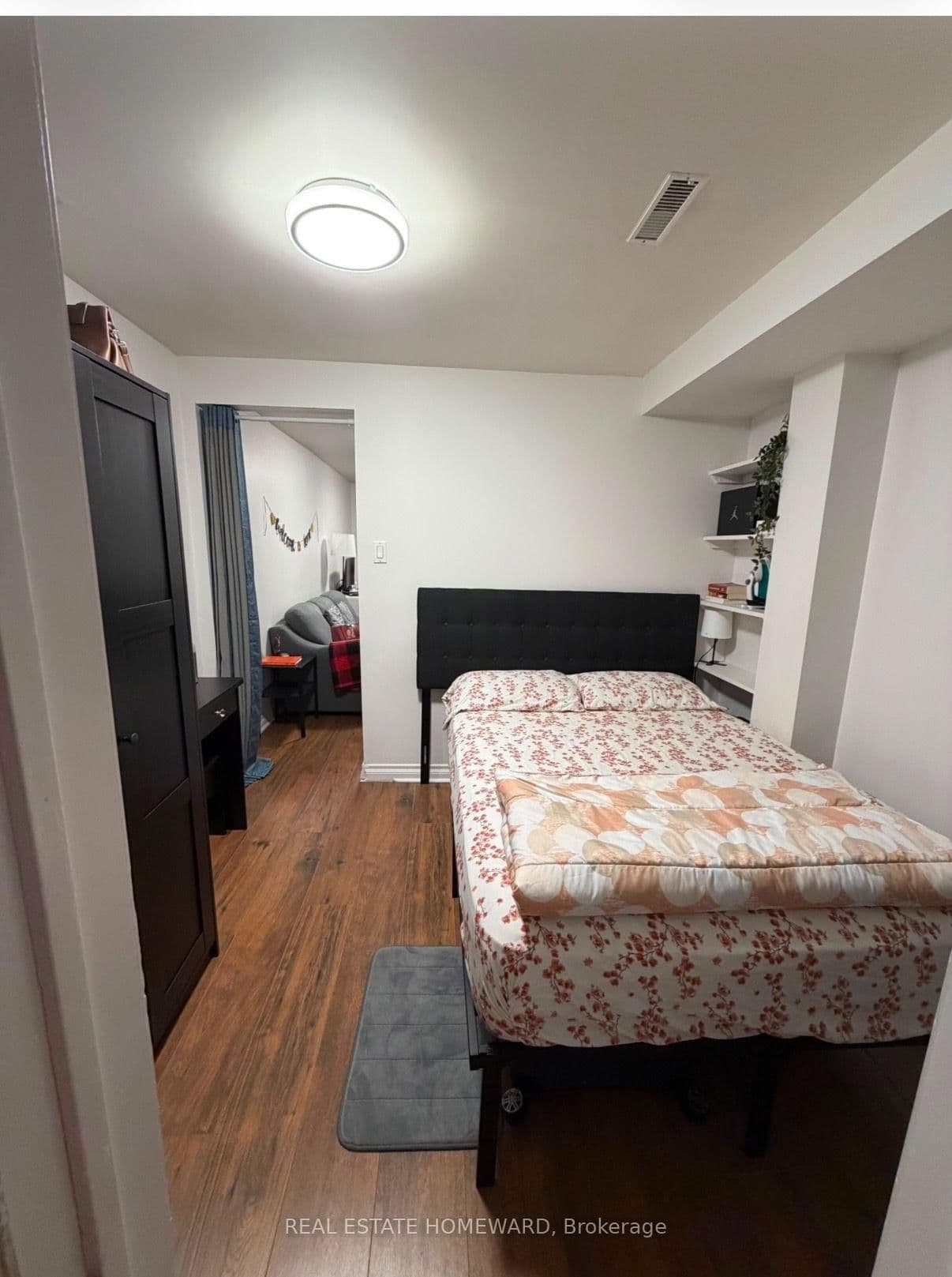 117 Primeau Drive, Unit W/O thumbnail 7