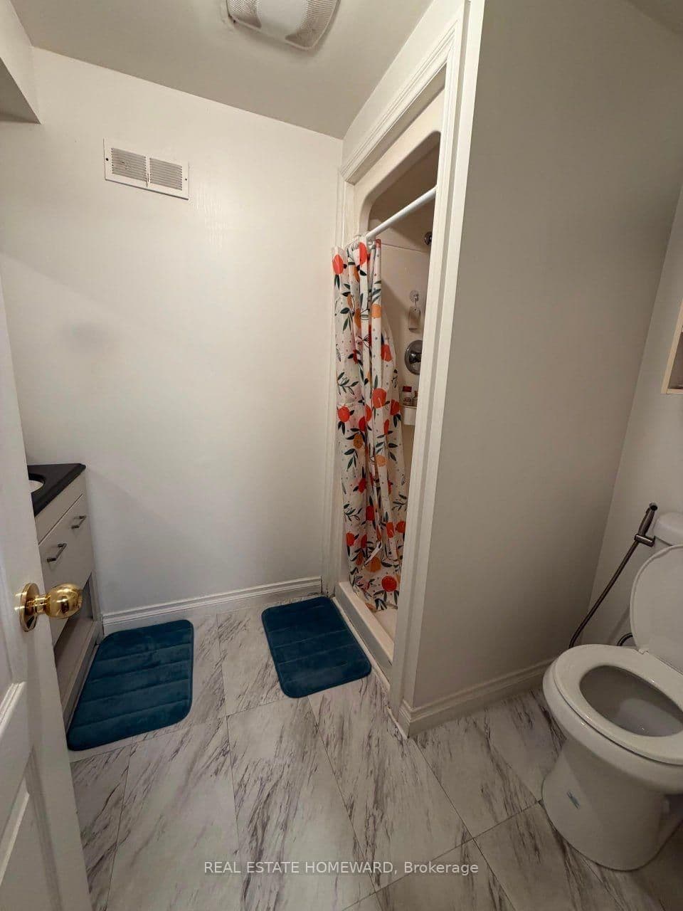 117 Primeau Drive, Unit W/O thumbnail 9