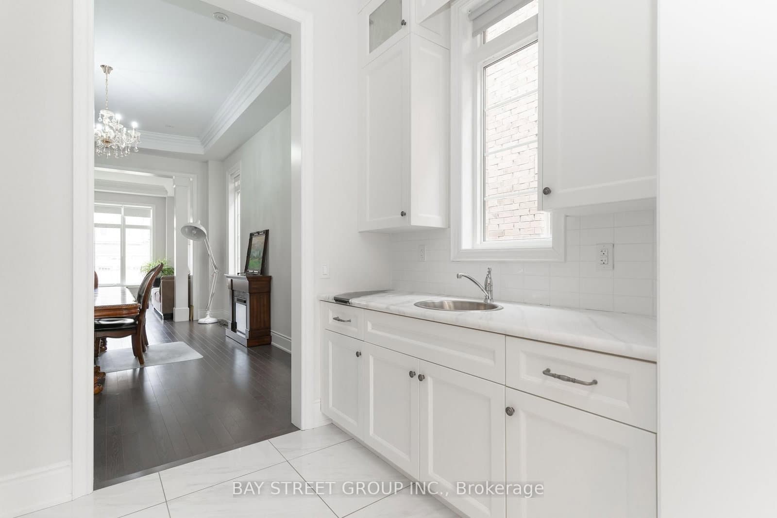 67 Nave Street thumbnail 15
