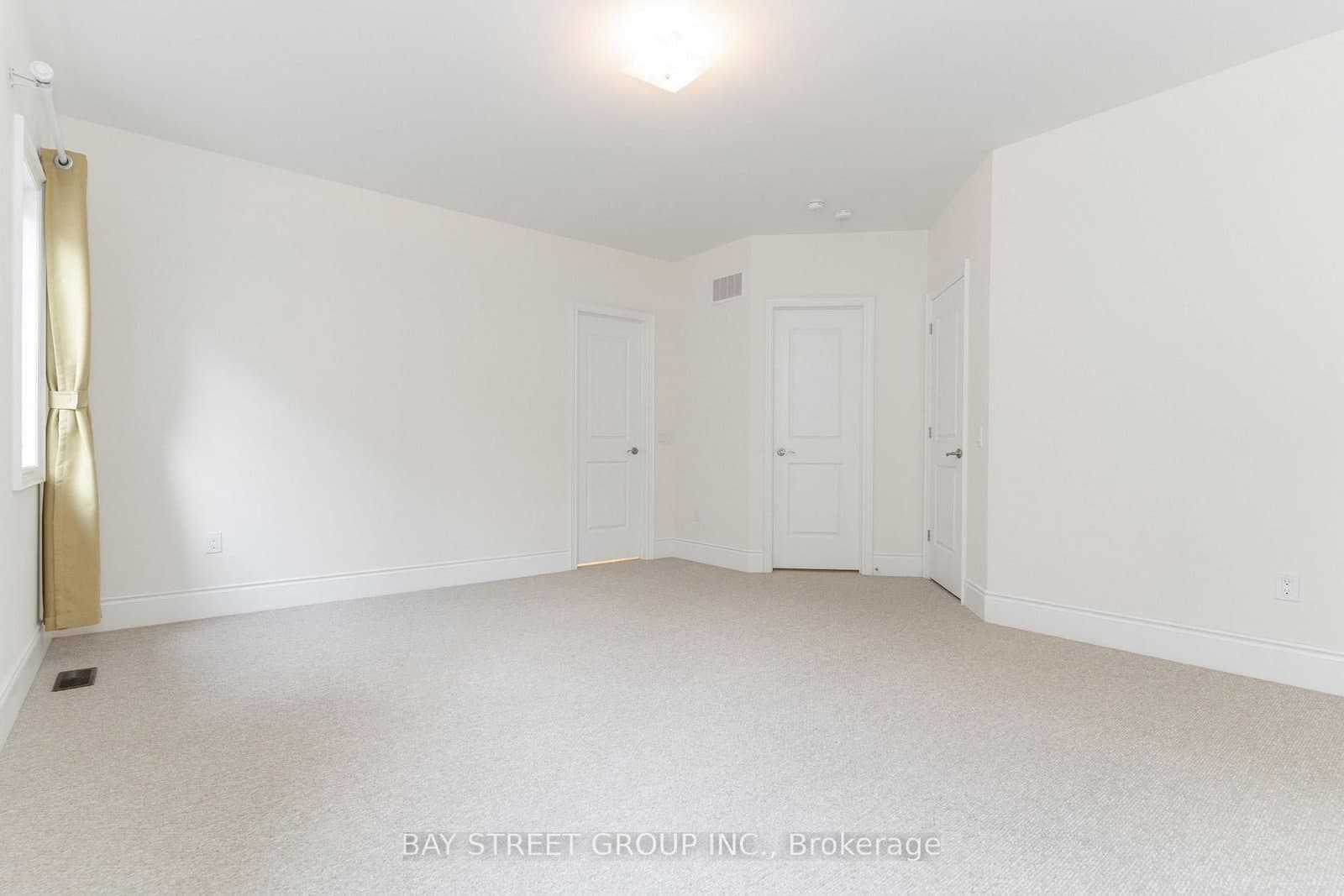 67 Nave Street thumbnail 28