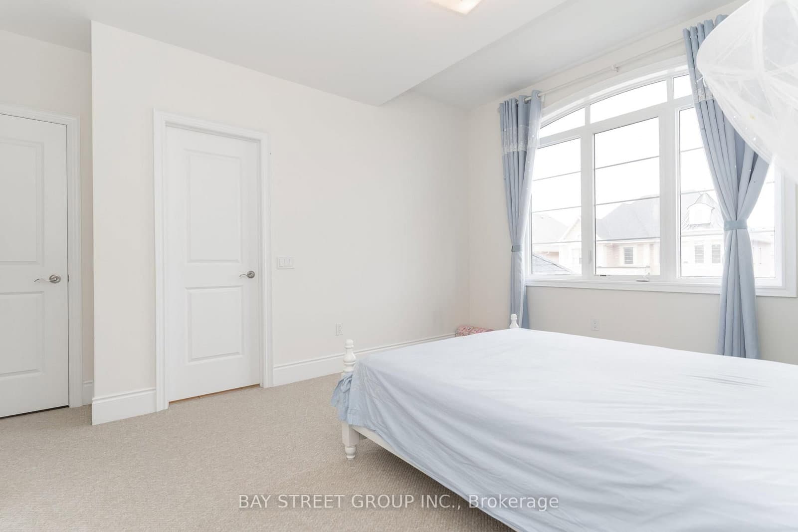 67 Nave Street thumbnail 36