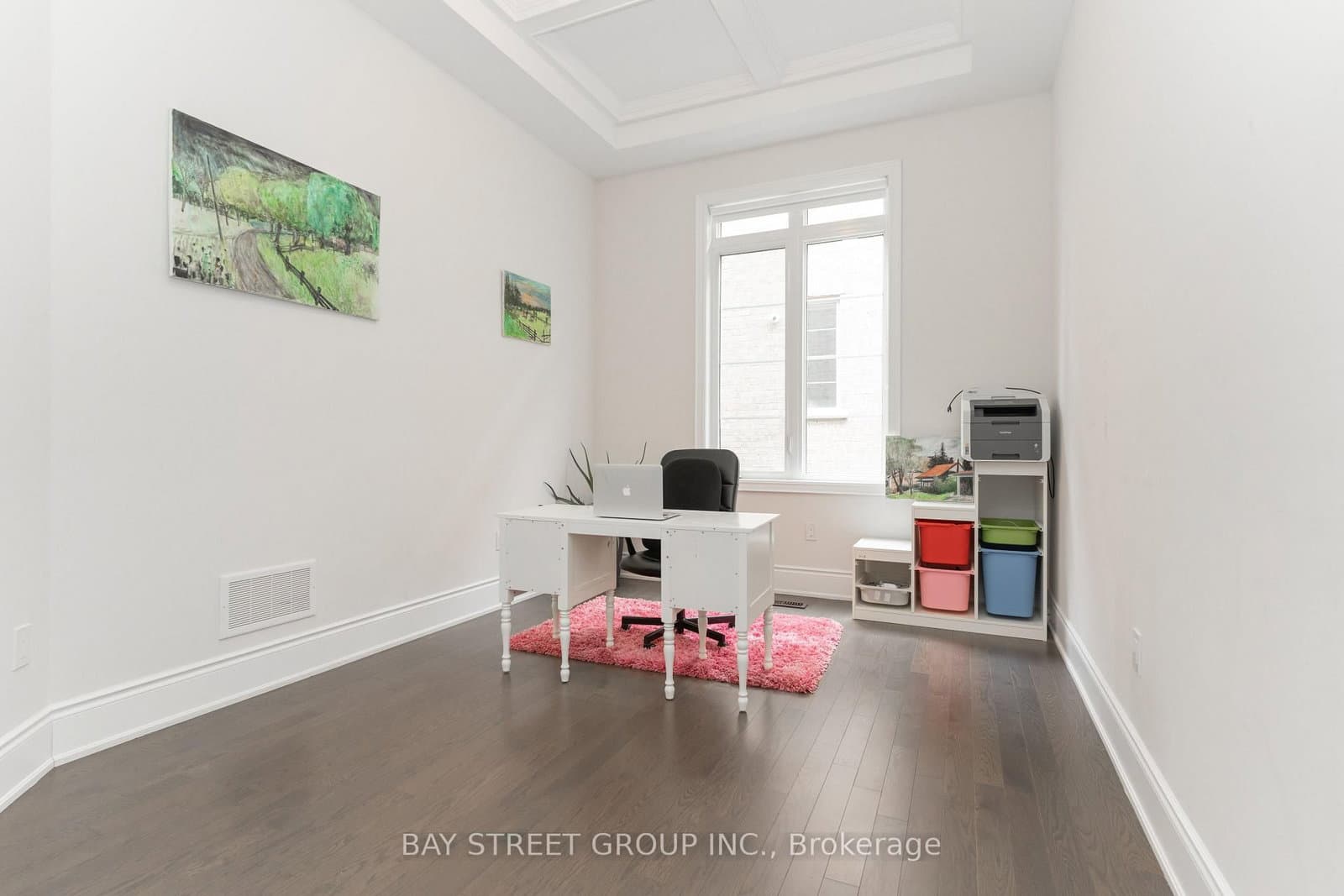 67 Nave Street thumbnail 7