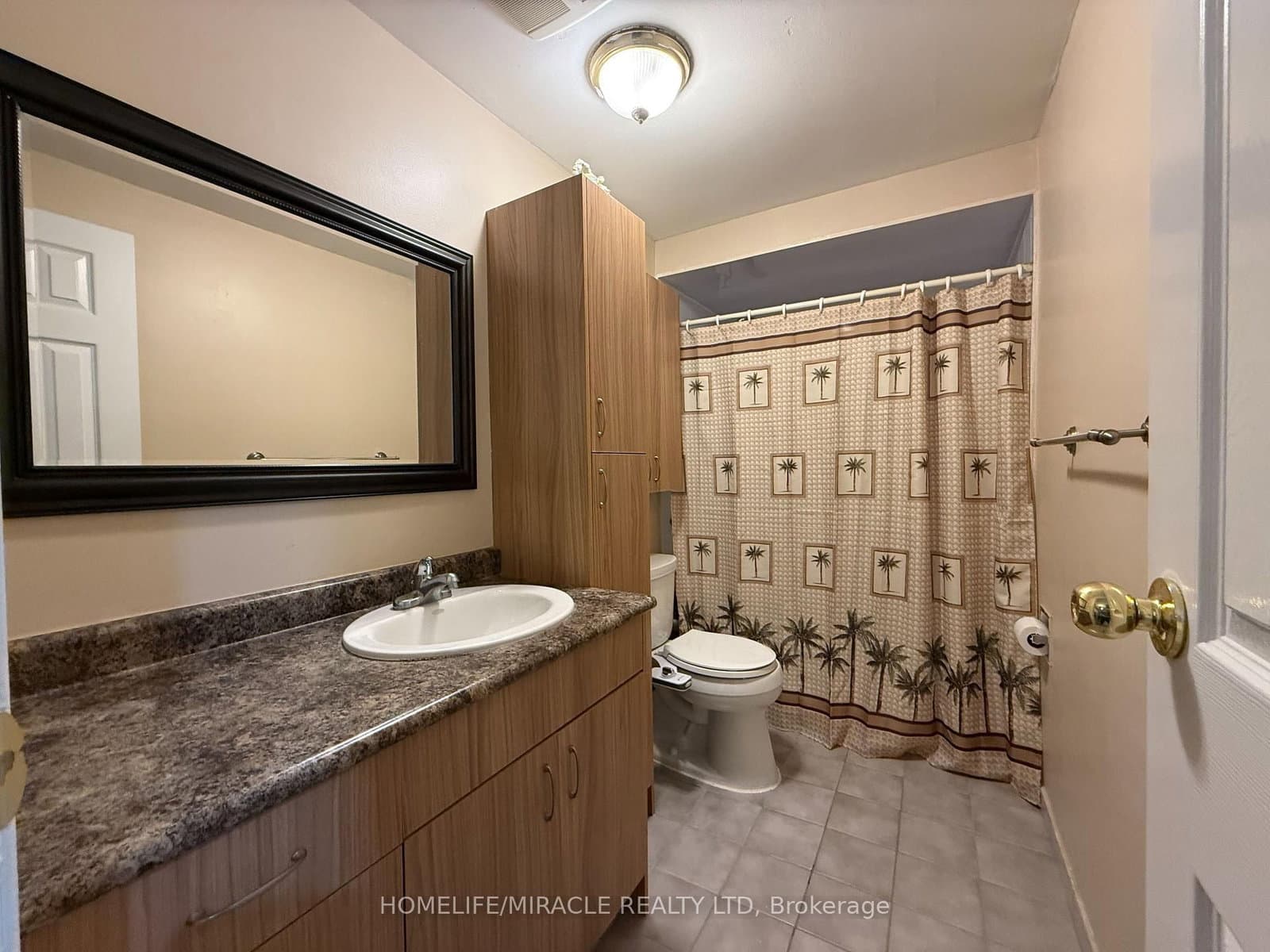 163 Mabley Crescent thumbnail 14