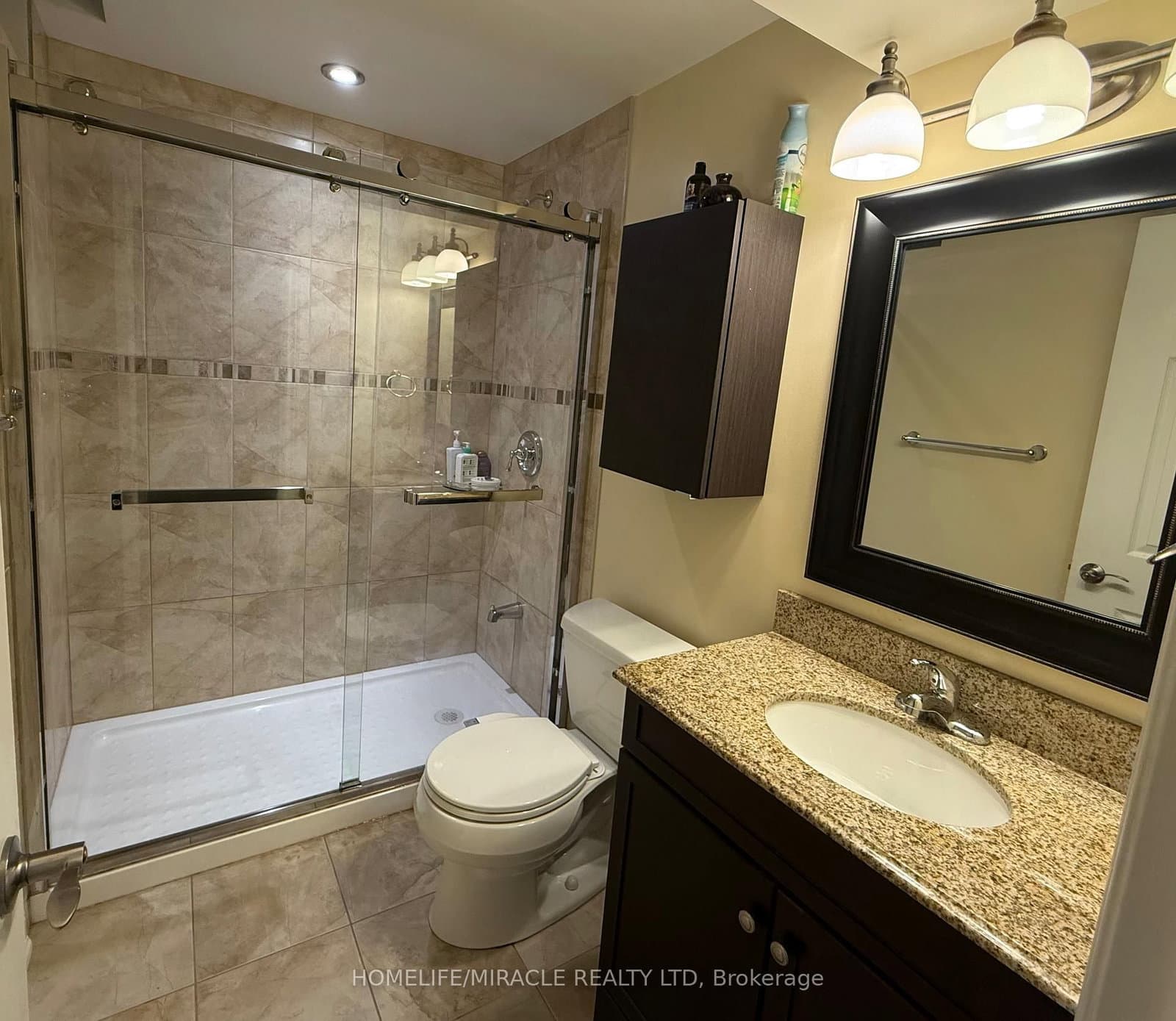 163 Mabley Crescent thumbnail 17