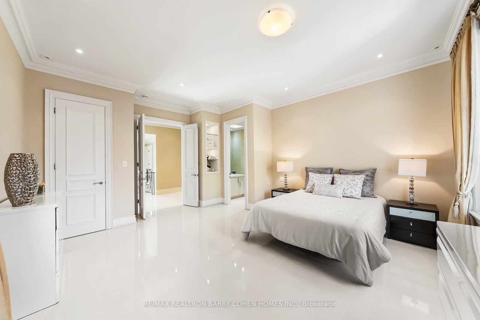 15 Sylvia Court thumbnail 37