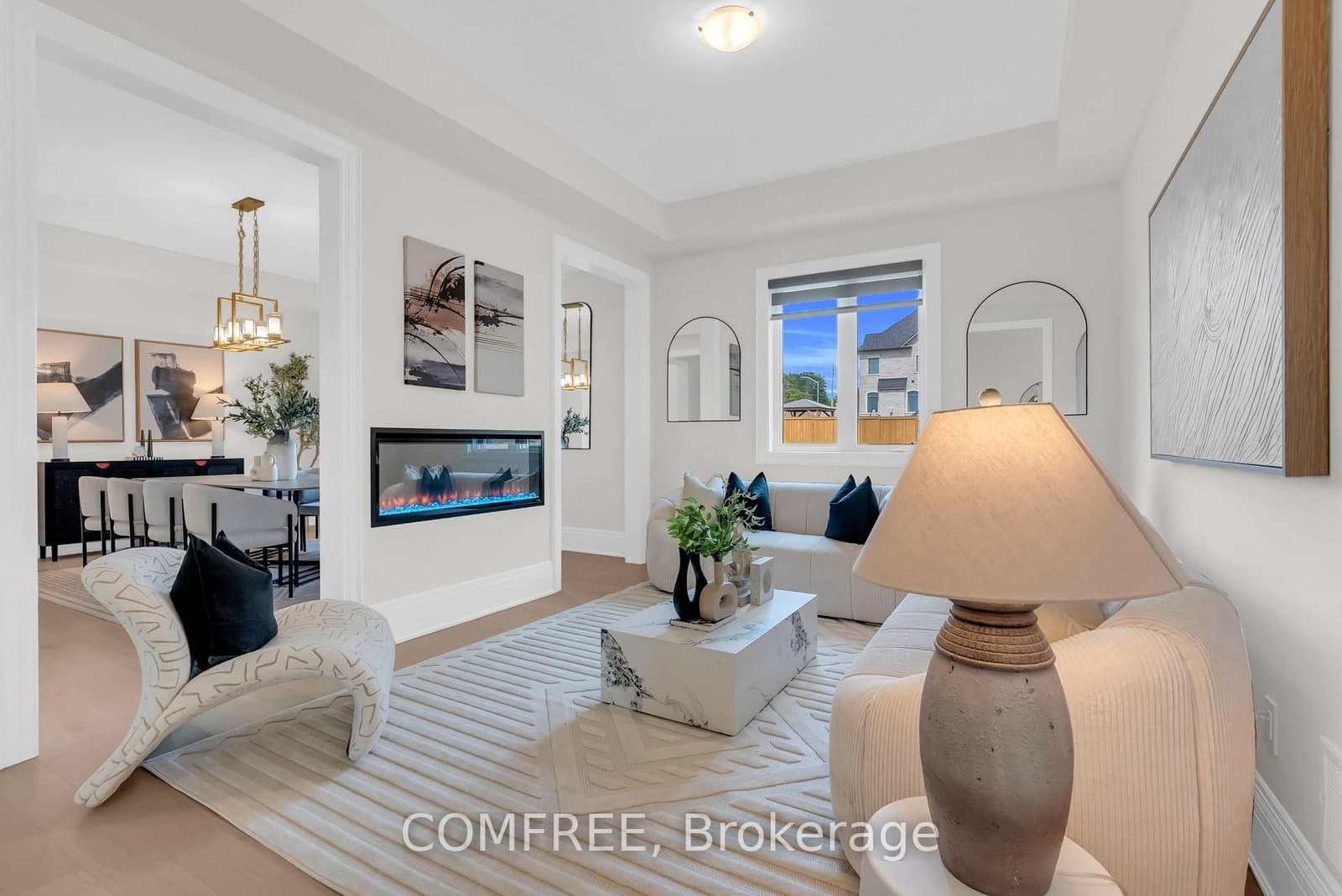 35 Ogilvie Street thumbnail 10