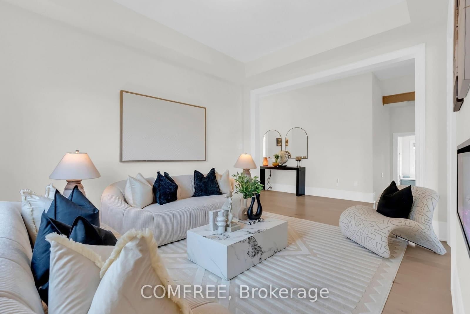 35 Ogilvie Street thumbnail 11